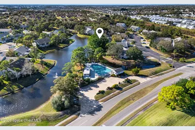 4920 Lake Waterford Way #209-2, Melbourne, FL 32901 - Photo 41