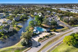 4920 Lake Waterford Way, Melbourne, FL 32901 - Photo 41