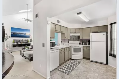 4920 Lake Waterford Way #209-2, Melbourne, FL 32901 - Photo 15