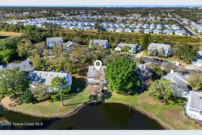 4920 Lake Waterford Way #209-2, Melbourne, FL 32901 - Photo 39