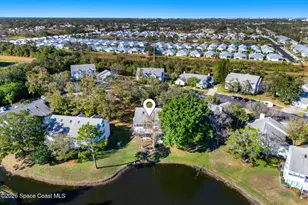 4920 Lake Waterford Way, Melbourne, FL 32901 - Photo 39