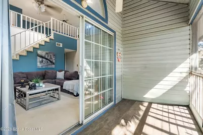 4920 Lake Waterford Way #209-2, Melbourne, FL 32901 - Photo 11