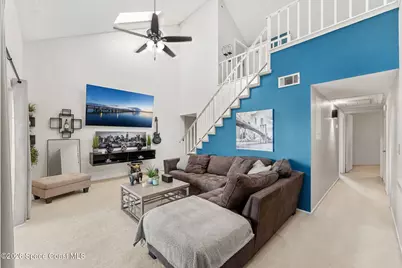 4920 Lake Waterford Way #209-2, Melbourne, FL 32901 - Photo 19