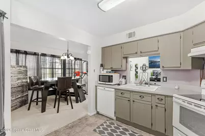 4920 Lake Waterford Way #209-2, Melbourne, FL 32901 - Photo 17