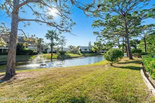 4920 Lake Waterford Way, Melbourne, FL 32901 - Photo 33