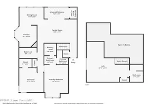 4920 Lake Waterford Way, Melbourne, FL 32901 - Photo 7