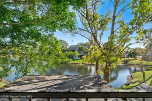 4920 Lake Waterford Way, Melbourne, FL 32901 - Photo 13