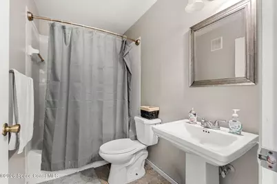 4920 Lake Waterford Way #209-2, Melbourne, FL 32901 - Photo 25