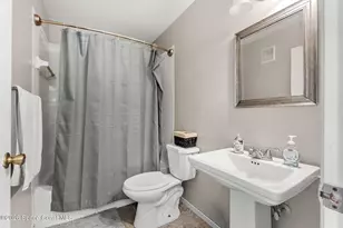 4920 Lake Waterford Way, Melbourne, FL 32901 - Photo 25