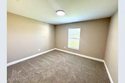 965 N Singleton Avenue, Titusville, FL 32796 - Photo 11