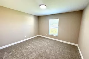 965 N Singleton Ave, Titusville, FL 32796 - Photo 11