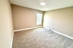 965 N Singleton Ave, Titusville, FL 32796 - Photo 13