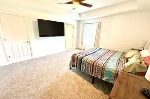 965 N Singleton Ave, Titusville, FL 32796 - Photo 7