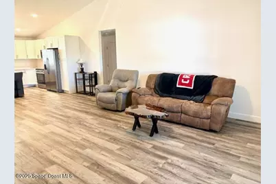 965 N Singleton Avenue, Titusville, FL 32796 - Photo 3