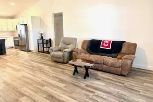 965 N Singleton Ave, Titusville, FL 32796 - Photo 3