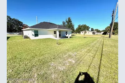 965 N Singleton Avenue, Titusville, FL 32796 - Photo 15