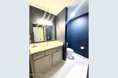 965 N Singleton Avenue, Titusville, FL 32796 - Photo 9