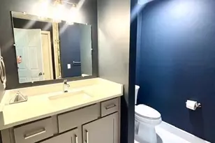 965 N Singleton Ave, Titusville, FL 32796 - Photo 9