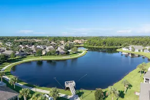 1741 Kinsale Ct, Melbourne, FL 32940 - Photo 31