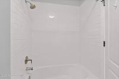 1741 Kinsale Court, Melbourne, FL 32940 - Photo 21