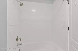 1741 Kinsale Ct, Melbourne, FL 32940 - Photo 21