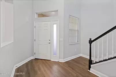 1741 Kinsale Court, Melbourne, FL 32940 - Photo 9