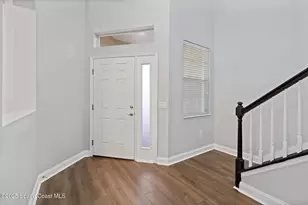 1741 Kinsale Ct, Melbourne, FL 32940 - Photo 9