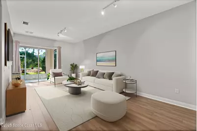 1741 Kinsale Court, Melbourne, FL 32940 - Photo 3