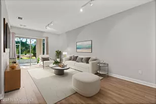 1741 Kinsale Ct, Melbourne, FL 32940 - Photo 3