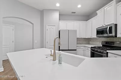 1741 Kinsale Court, Melbourne, FL 32940 - Photo 11