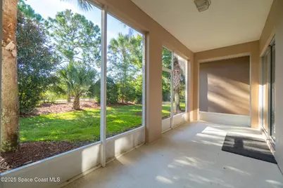 1741 Kinsale Court, Melbourne, FL 32940 - Photo 23