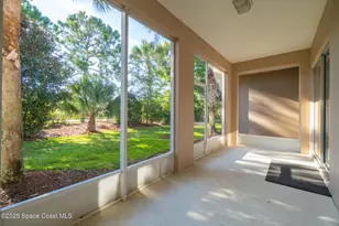 1741 Kinsale Ct, Melbourne, FL 32940 - Photo 23