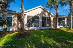 1741 Kinsale Ct, Melbourne, FL 32940 - Photo 25
