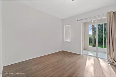 1741 Kinsale Court, Melbourne, FL 32940 - Photo 13