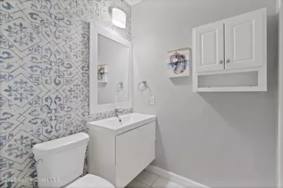 1741 Kinsale Court, Melbourne, FL 32940 - Photo 17