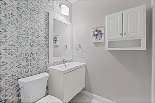 1741 Kinsale Ct, Melbourne, FL 32940 - Photo 17