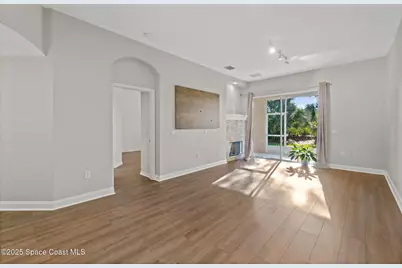 1741 Kinsale Court, Melbourne, FL 32940 - Photo 5