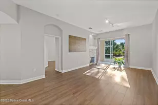 1741 Kinsale Ct, Melbourne, FL 32940 - Photo 5