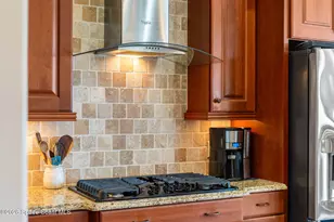 3608 Cappio Dr, Melbourne, FL 32940 - Photo 11