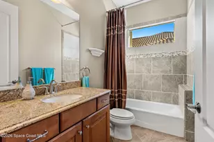 3608 Cappio Dr, Melbourne, FL 32940 - Photo 39