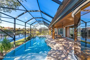 3608 Cappio Dr, Melbourne, FL 32940 - Photo 53