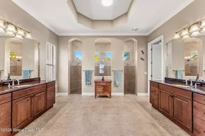 3608 Cappio Drive, Melbourne, FL 32940 - Photo 31