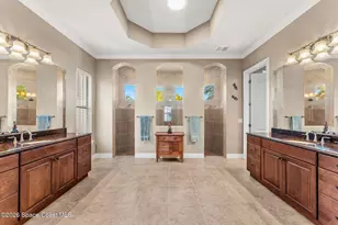 3608 Cappio Dr, Melbourne, FL 32940 - Photo 31