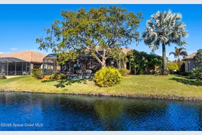 3608 Cappio Drive, Melbourne, FL 32940 - Photo 61