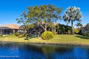 3608 Cappio Dr, Melbourne, FL 32940 - Photo 61