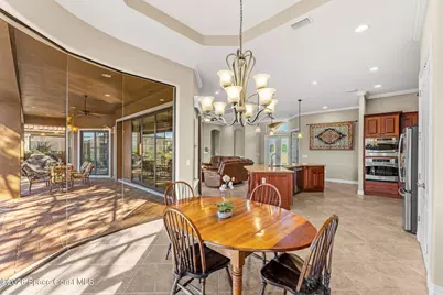 3608 Cappio Drive, Melbourne, FL 32940 - Photo 23