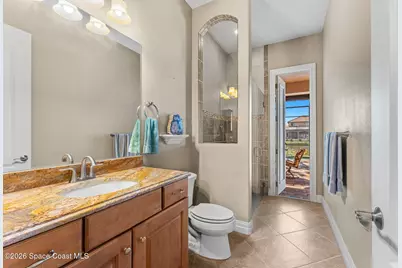 3608 Cappio Drive, Melbourne, FL 32940 - Photo 43