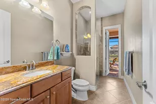 3608 Cappio Dr, Melbourne, FL 32940 - Photo 43