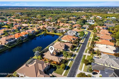 3608 Cappio Drive, Melbourne, FL 32940 - Photo 63