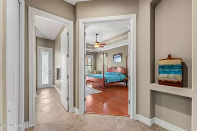 3608 Cappio Drive, Melbourne, FL 32940 - Photo 27